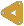Previous