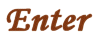 Click to Enter
